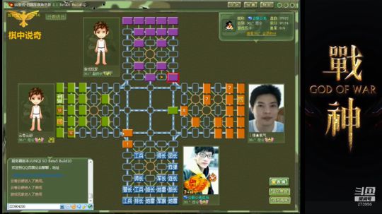 风淡云轻，感谢宁宁大哥的双飞巡航。