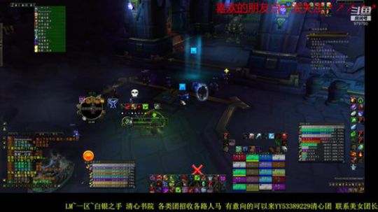 不知道起什么标题了 979750 2019-03-07 22点场