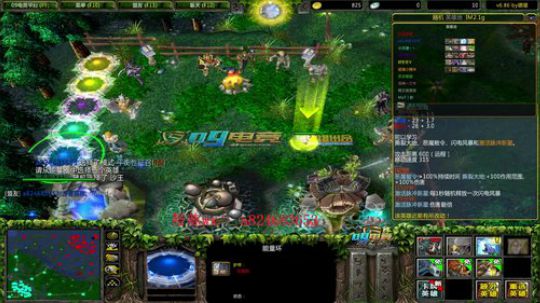 至尊竞技场第21天 2019-03-07 23点场