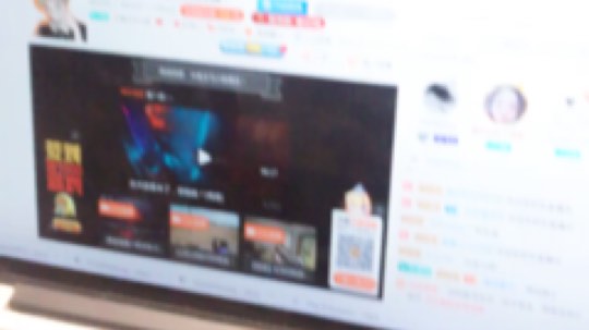 是仙女吖丨恬筱超哼der发布了一个斗鱼视频2019-03-08