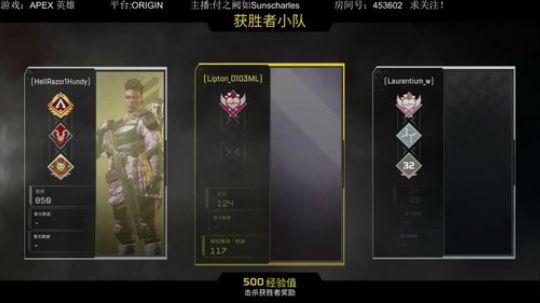 今天144显示器到了，感觉要起飞 2019-03-07 18点场
