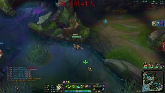 世界第一剑圣越塔狂魔 2019-03-06 18点场