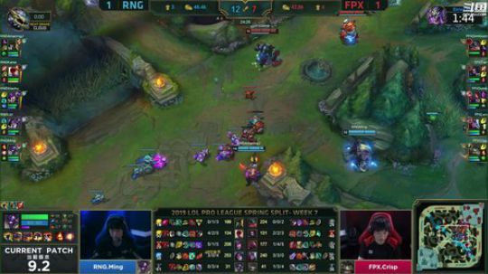 liyunanhj发布了一个斗鱼视频2019-03-08