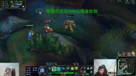 0303 猴王鹌鹑 k头抢龙两开花