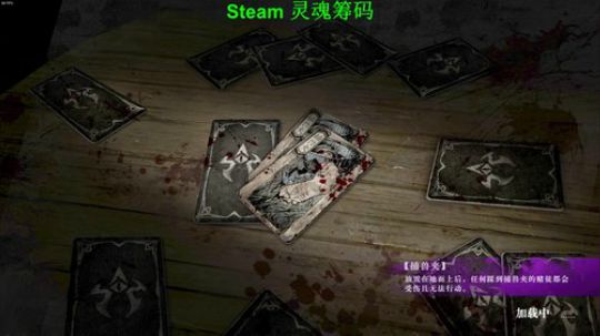 输一把就抽奖，来刚？ 2019-03-05 10点场