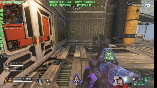 练英雄 练英雄 5652427 2019-03-02 19点场