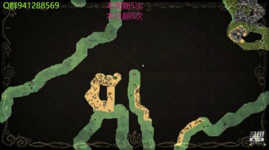 翻鸽：自闭萝莉翻船的快乐 2019-03-07 17点场