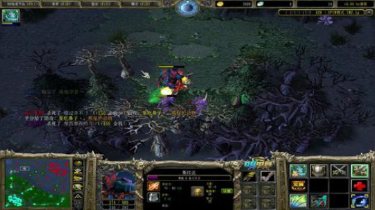 【肖璐】今天又是元气满满的一天 2019-03-08 09点场