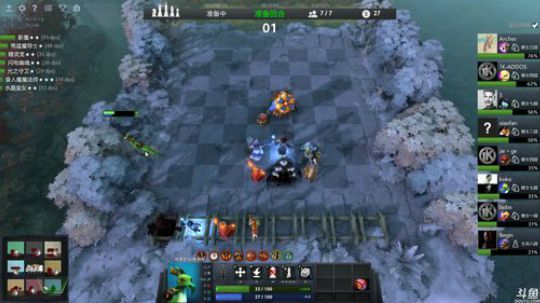 黄辉冯：晚点APEX，起太晚了 2019-03-07 23点场