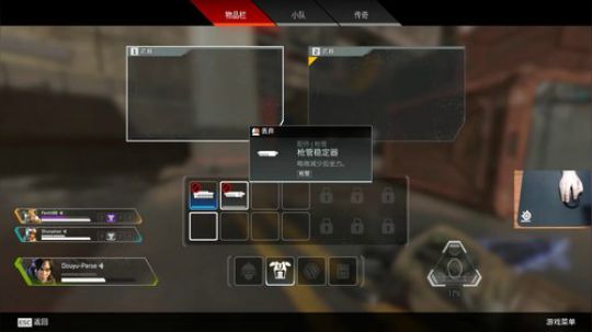 紫蓝：杂技大师~ 2019-03-08 15点场
