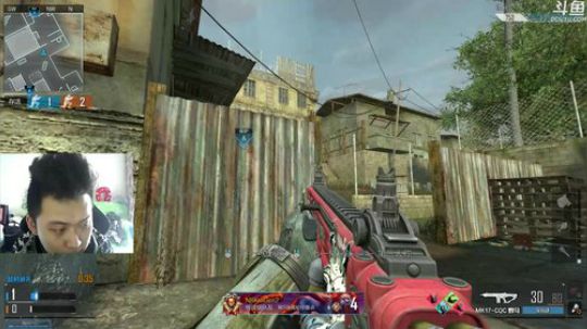 +祝各位家里的妇女节日快乐 2019-03-08 11点场