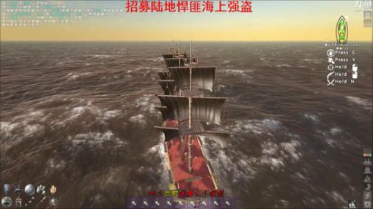 我的特点就是不擅长倒下UPUP 2019-03-08 04点场