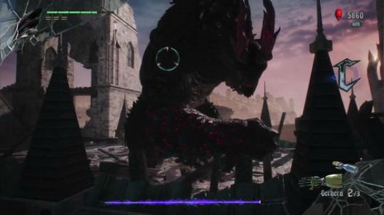 ace017发布了一个斗鱼视频2019-03-08