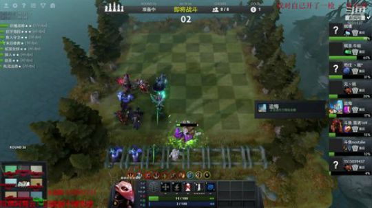 世界500强！！ 2019-03-05 14点场