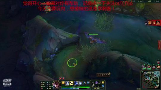 德玛西亚之翼白金以下最适合上分的英雄