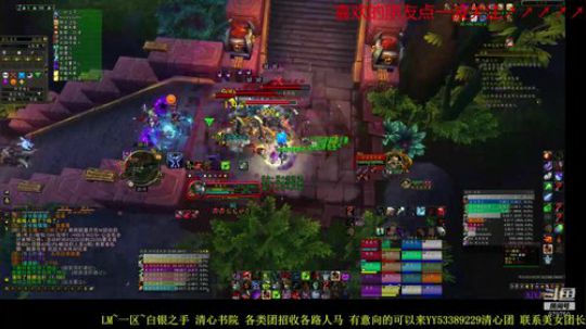 不知道起什么标题了 979750 2019-03-07 20点场