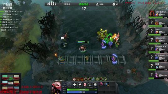 世界500强！！ 2019-03-06 16点场