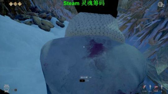 输一把就抽奖，来刚？ 2019-03-04 20点场