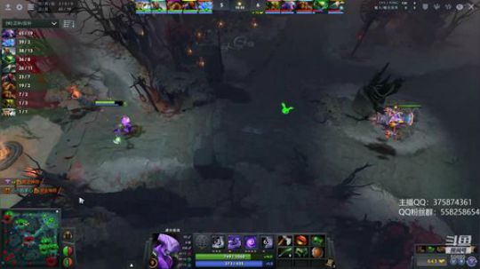 亚瑟归来 输一把300 2019-03-08 12点场