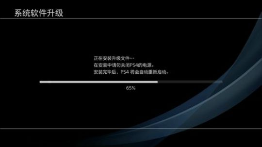 嘉啊123发布了一个斗鱼视频2019-03-08
