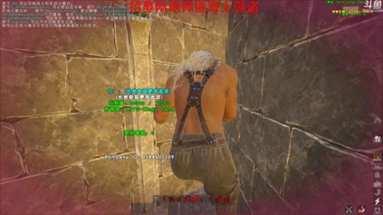 我的特点就是不擅长倒下UPUP 2019-03-08 02点场