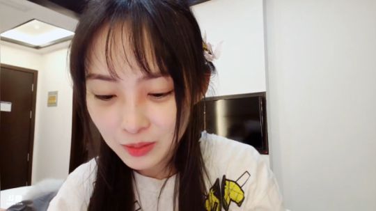 丿Good丶发布了一个斗鱼视频2019-03-08