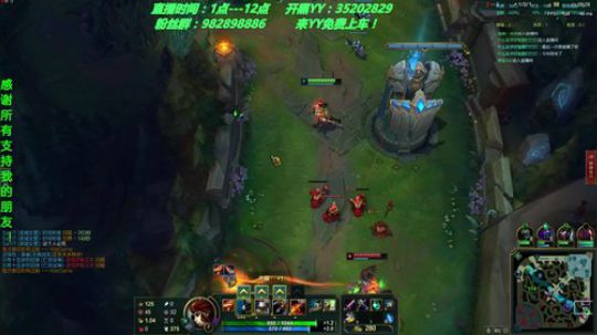 练英雄 练英雄 5652427 2019-03-02 23点场