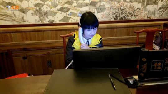 《纪实直播》中国最美乡村 婺源 2019-03-08 19点场