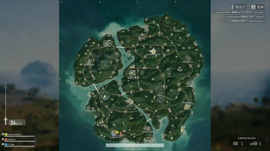 日常暴毙的昔恩哥哥 2019-03-07 18点场