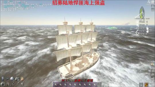 我的特点就是不擅长倒下UPUP 2019-03-07 22点场