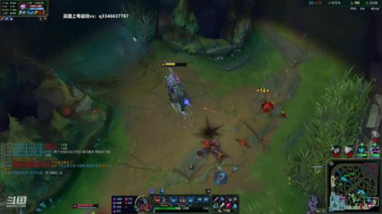 性感盖伦在线转圈圈~ 2019-03-08 06点场