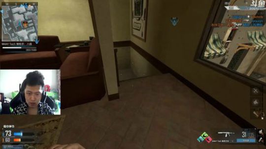 +祝各位家里的妇女节日快乐 2019-03-08 13点场