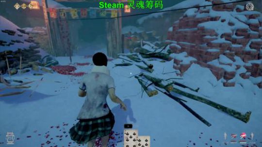 输一把就抽奖，来刚？ 2019-03-05 20点场