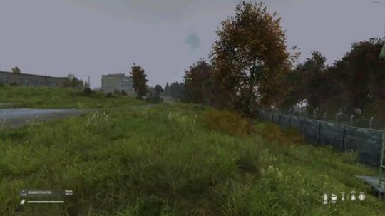 dayz僵尸末日 840351 2019-03-07 15点场