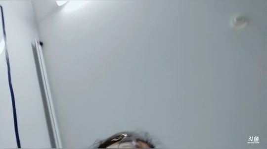 票据
