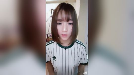 爱喝百事可乐D周星星发布了一个斗鱼视频2019-03-08