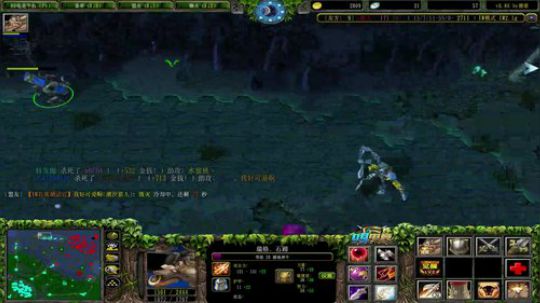 【肖璐】今天又是元气满满的一天 2019-03-08 11点场