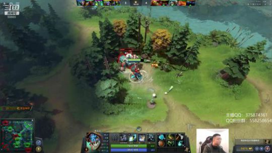 亚瑟归来 输一把300 2019-03-08 14点场