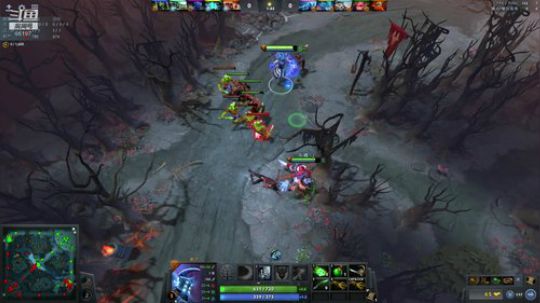 训练结束·首页局锤几把 2019-03-07 21点场