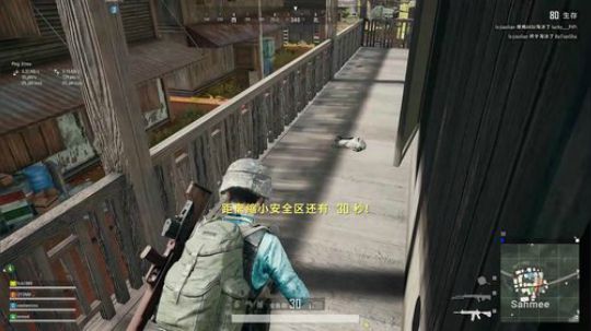 日常暴毙的昔恩哥哥 2019-03-07 14点场