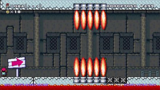 4裤全输发布了一个斗鱼视频2019-03-08