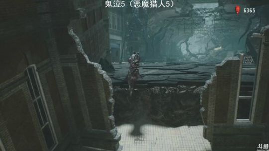 闹闹可遇不可求发布了一个斗鱼视频2019-03-08