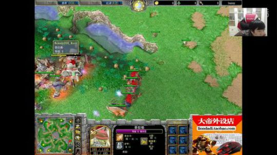 Tiramisu我喜欢发布了一个斗鱼视频2019-03-08