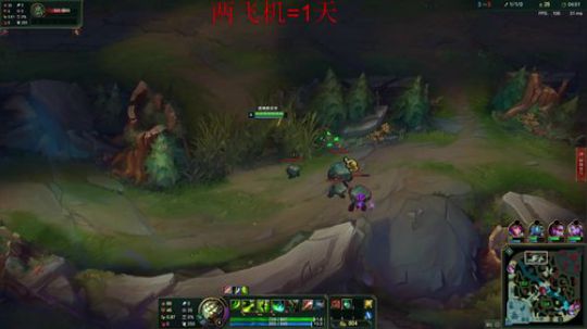 世界第一剑圣越塔狂魔 2019-03-06 16点场