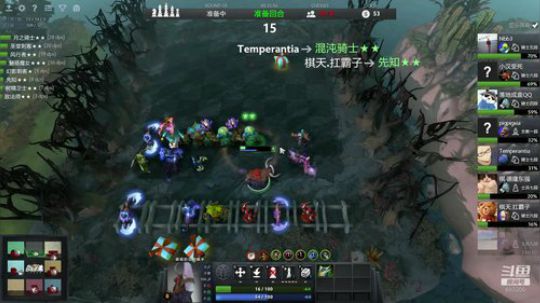 爱的魔力转圈圈。 693200 2019-03-07 22点场