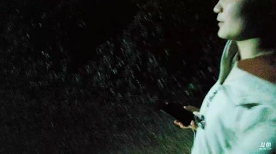 《纪实直播》中国最美乡村 婺源 2019-03-08 20点场