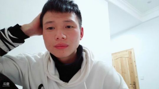 明天中午12点（纪实直播）开始 2019-03-07 21点场