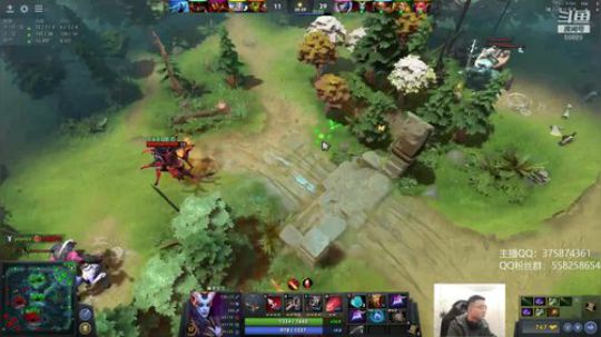 亚瑟归来 输一把300 2019-03-08 16点场