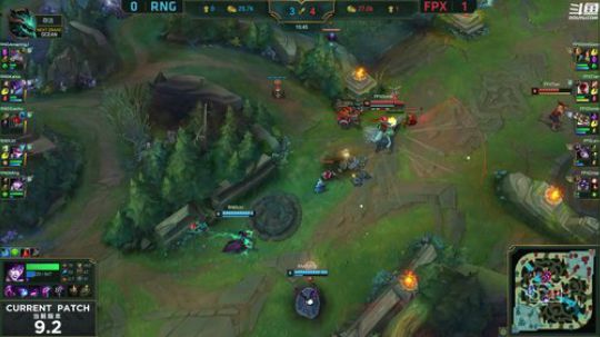 Tiramisu我喜欢发布了一个斗鱼视频2019-03-08