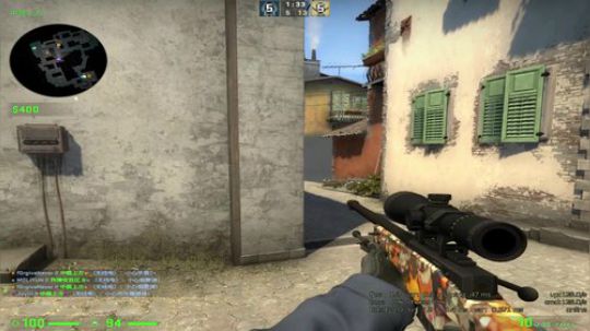 ★★★Alita 2019-03-08 12点场